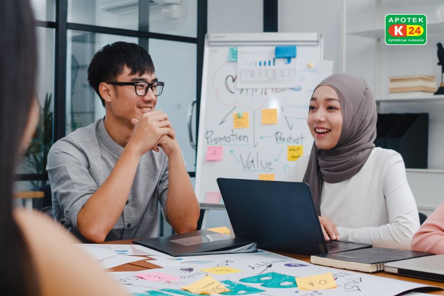 Apa Saja Sektor Bisnis yang Sedang Naik di Indonesia Saat Ini?